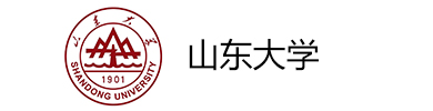 香港大學