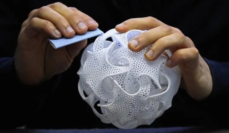什么是3D打印？高壓放大器在3D打印增材制造中有哪些應(yīng)用？
