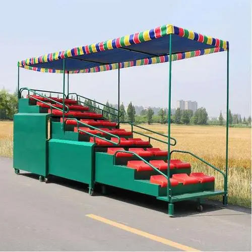 pp電子，電子管前級(jí)功率放大器在雷達(dá)系統(tǒng)中的關(guān)鍵應(yīng)用角色