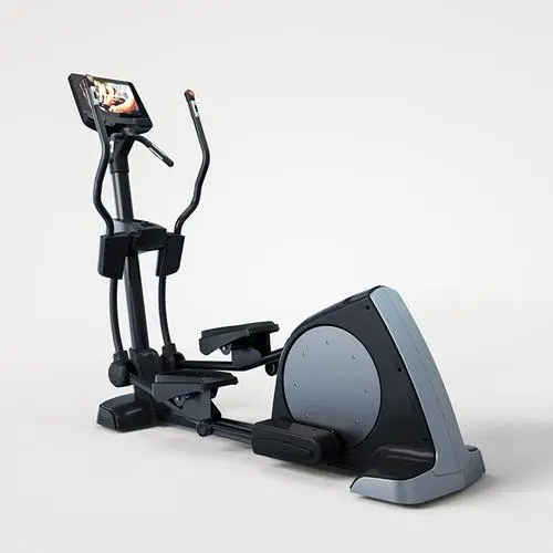 PP電子官網(wǎng)，如何通過電路調(diào)整改善FM-7F電子管短波功率放大器的輸出波形？