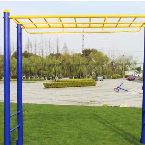 PP電子芯片總部，構(gòu)建多聲道音響系統(tǒng)：Fu-29電子管推挽功率放大器的理想選擇。