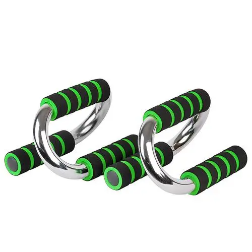 PP電子有限公司，動(dòng)力升級(jí)：500A電子功率放大器助力能源領(lǐng)域的發(fā)展！