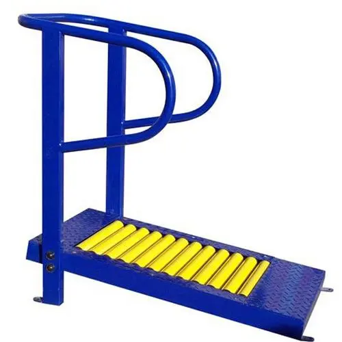 PP電子入口，差動(dòng)和非差動(dòng)電子管功率放大器：選擇適合你音頻信號(hào)處理的差分放大方案