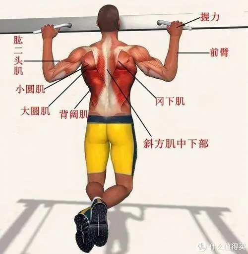 PP電子芯片集團(tuán)，物聯(lián)網(wǎng)關(guān)主機(jī)是什么樣子的