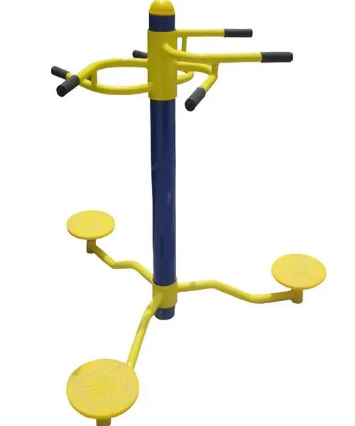 PP電子網(wǎng)站入口，功率放大器模擬電子設計中的模型建立與仿真驗證方法。