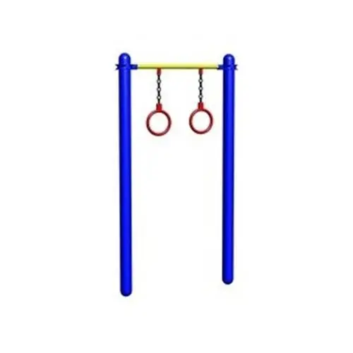 PP電子網(wǎng)站入口，5g物聯(lián)網(wǎng)模塊接入點在哪