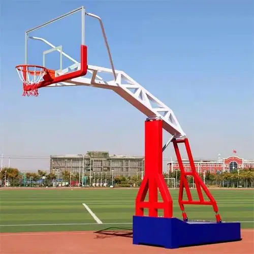 PP電子芯片集團(tuán)，物聯(lián)網(wǎng)dodo是什么