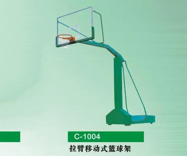 pp電子，實現(xiàn)音樂的情感表達：300B電子管功放的無與倫比之處