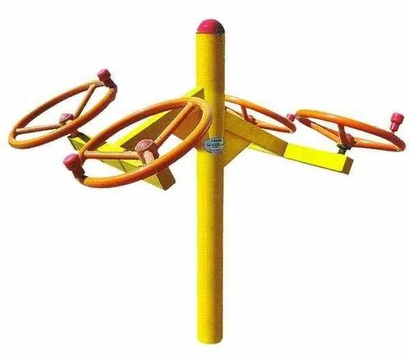 實(shí)現(xiàn)綠色能源：500A電子功率放大器的前沿應(yīng)用！