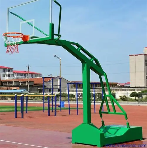 <strong>PP電子入口，物聯(lián)網(wǎng)兩個根本準則是什么</strong>