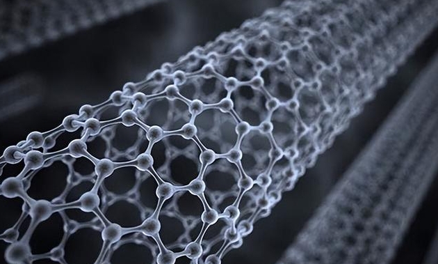 高壓放大器應用領域分享：什么是3D打印嗎？微納3D打印具體有哪些優(yōu)勢？
