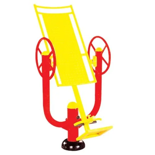功率放大器電子元器件：如何實(shí)現(xiàn)高保真音頻放大？