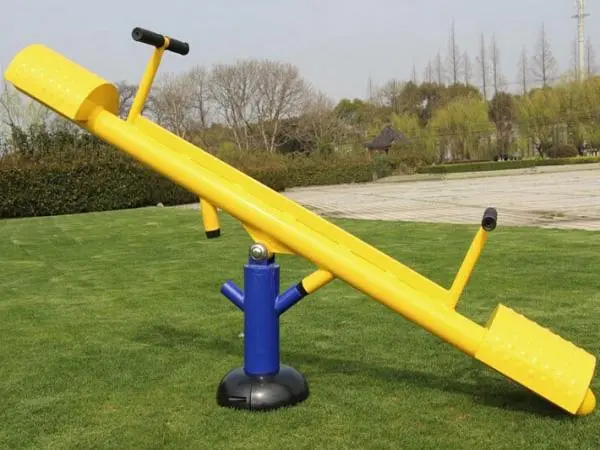 汽車電子功率放大器報(bào)價(jià)：找到最經(jīng)濟(jì)實(shí)用的選擇